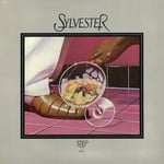 cover: Sylvester - Step II