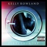 cover: Kelly Rowland - Dirty Laundry (Explicit)