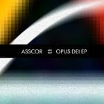 cover: Asscor - Opus Dei