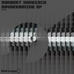 cover: Norbert Honkisch - Daydreaming