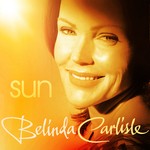 cover: Belinda Carlisle - Sun