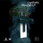 cover: Mechanical Pressure - Synthetic Mindset