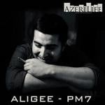 cover: Aligee - PM7