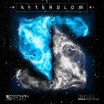 cover: Stephan Jacobs - Afterglow