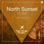 cover: North Sunset - Shelter