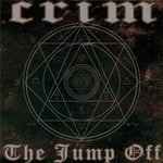 cover: Crim - The Jump Off