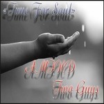 cover: Amind Two Guys - Time For Soul