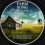 cover: Carlos B - Farm Song