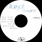 cover: Hansel - Downhill