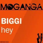 cover: Biggi - Hey