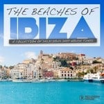 cover: Various - The Beaches Of Ibiza