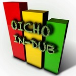 cover: Oicho - In Dub