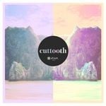 cover: Cuttooth - Cuttooth