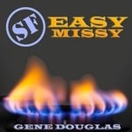 cover: Gene Douglas - Easy Missy