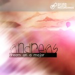 cover: Andreas - Dream On A Major