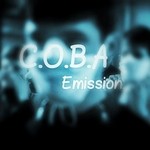 cover: Coba|Constantine P|Starque - Emission