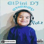 cover: El Pini Dj - Energy Vol 1