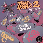 cover: Dj Butcher (aus)|Various - Trap Bombs Vol 2