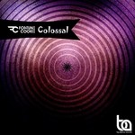 cover: Fortune Cookie - Colossal