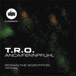 cover: Tro - Anca/Fennpfuhl