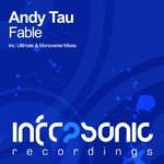 cover: Andy Tau - Fable