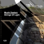 cover: Muzik Dealerz - Strings Of Light