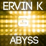 cover: Ervin K - Abyss