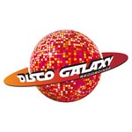 cover: Various - Discogalaxy Ibiza Sampler 2013