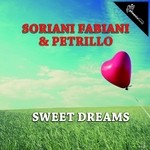 cover: Fabiani|Petrillo|Soriani - Sweet Dreams