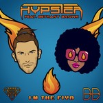 cover: Hypster|Bethany Brown - I'm The Fiya