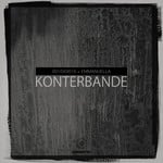 cover: 0010x0010|Emmanuella - Konterbande