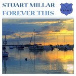 cover: Stuart Millar - Forever This