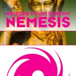 cover: Rezone & Twin Scream - Nemesis