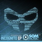 cover: Incognito - Introducing Incognito