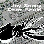 cover: Jay Zoney - Phat Squid