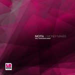 cover: Motta - Money Maker