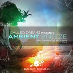 cover: Various - Ambient Breeze