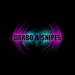 cover: Bridson|Darbo|Snipes - Close Your Eyes