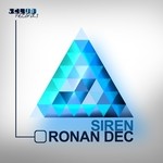 cover: Ronan Dec - Siren