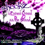 cover: Shookz - Cursed Ground