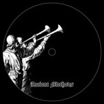 cover: Ancient Methods - Fifth Method