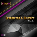 cover: Grandtrend|Hitcherz - Thunder