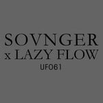 cover: Sovnger|Lazy Flow - UFO61