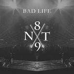 cover: Nt89 - NT89 X Bad Life