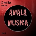 cover: Erick Key - Bom Bom