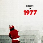 cover: Kolsch - 1977