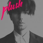 cover: Tiga - Plush