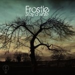 cover: Frostie - Stay A While