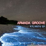 cover: Groove Armada - Atlanta