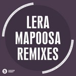 cover: Lera - Mapoosa (remixes)